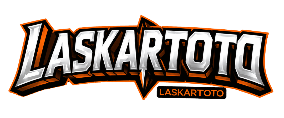 SITUS LASKARTOTO